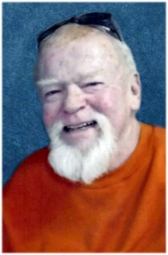 Obituary of James Kinsella