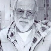 Obituary of Robert Hirsch