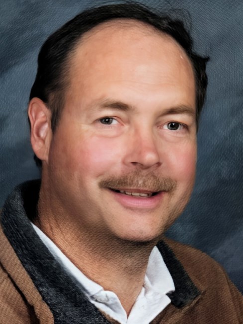 Obituary of Durward B. Mercer Jr.