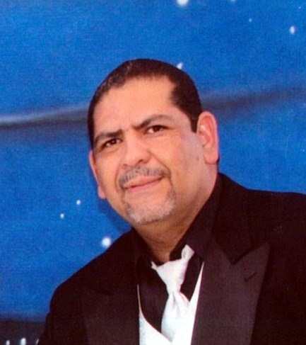 Obituary of Erick Chavez