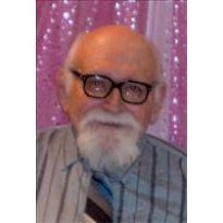 Obituary of Charles Linden Mulford