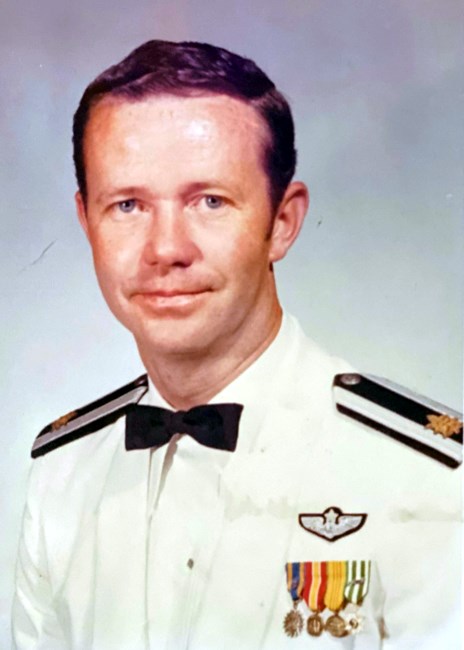 Obituary of Maurice V. Tobin