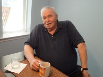 Obituary of Albert Rex Bass