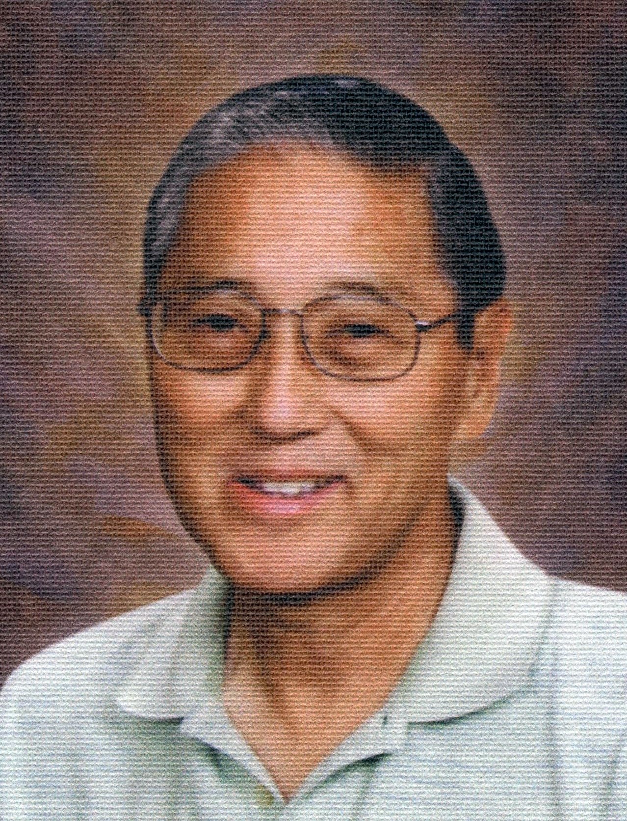 Dennis Hardy Takahashi Obituary Fresno, CA