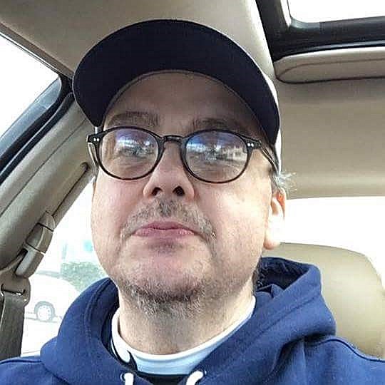 Obituary of Kevin S. "Ace" Casey Jr.