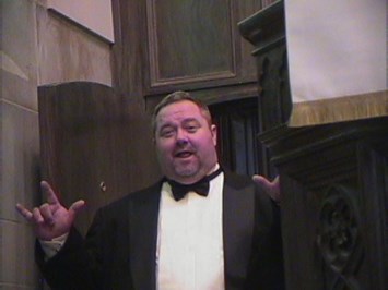 Avis de décès de Donald "Don" William Hatcher Jr.