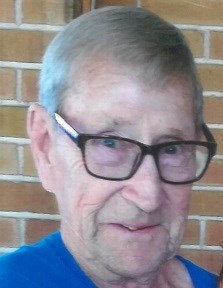 Obituary of William Cheetham