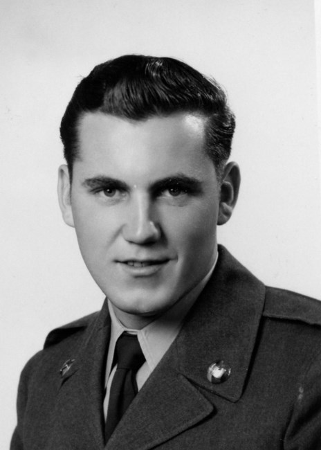 obituary image
