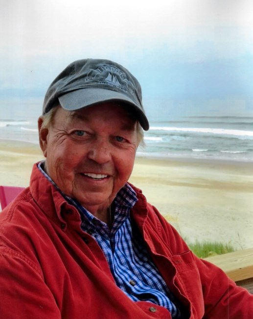 Obituary of Gary Jay Hendrickson