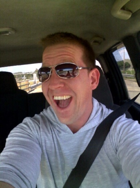 Obituary of Travis Lee Downs