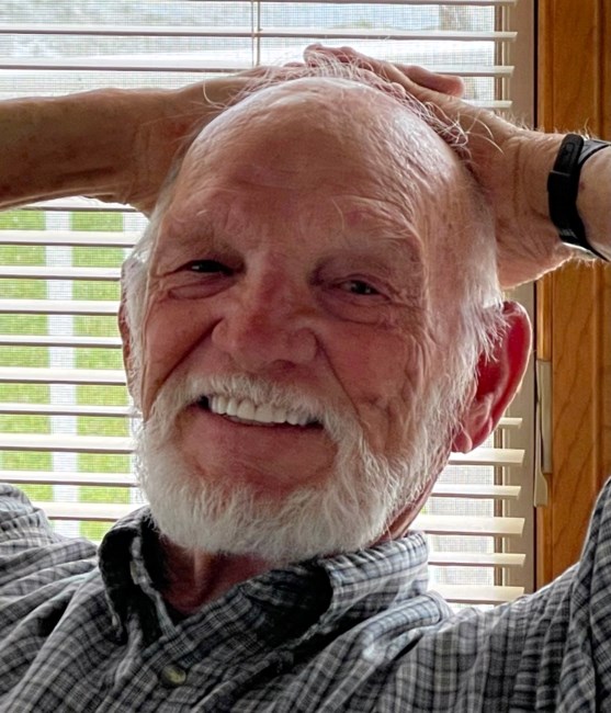 Obituary of Thomas G Cartwright