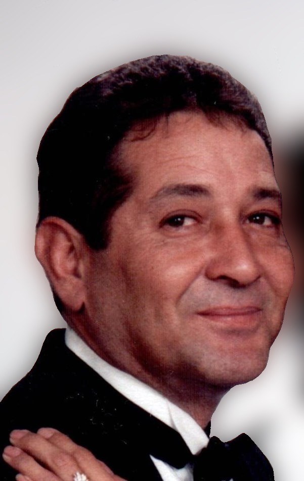 Obituary of Henry Villarreal Jr.