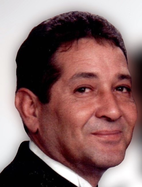 Obituary of Henry Villarreal Jr.