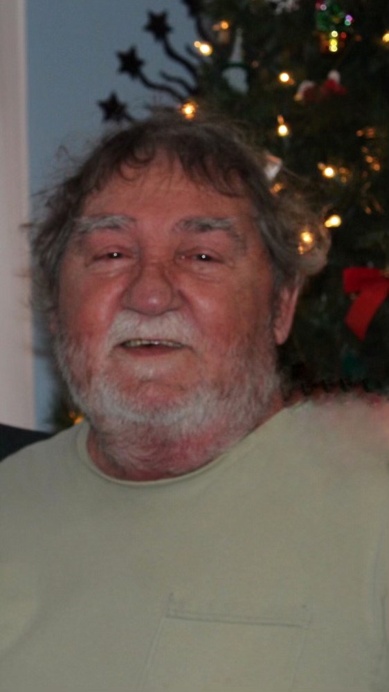 Samuel Brown Obituary Pekin, IL