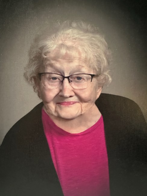Obituary of Susan Ellen  (Toepel) Alby
