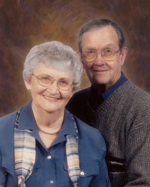 Obituary of Sarah Belle Guthrie