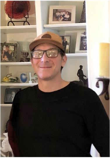 Obituary of Tyler Hodges Toombs