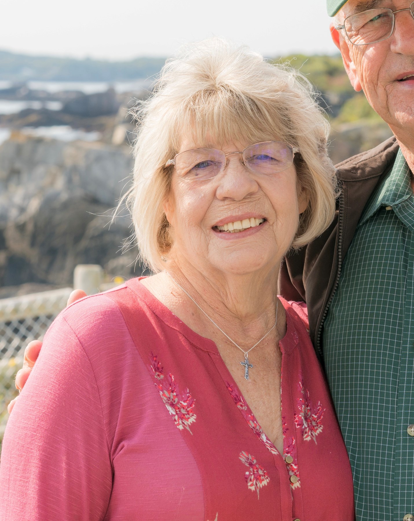 Obituary of Lynn Ann Mathems