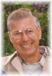 Obituary of Jack B. Lofton