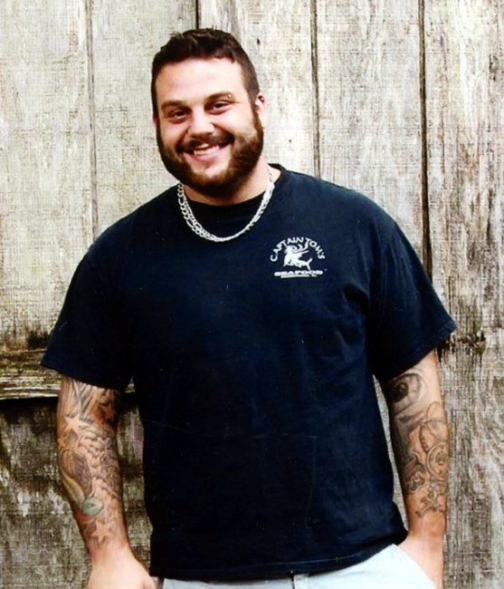 Obituary of Aaron Chase Sellars