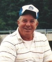 Obituary of John Edward Smaltz
