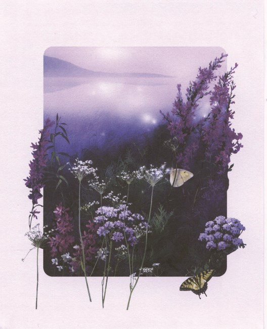 Obituary of Margaret Olivia Maldonado