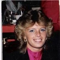 Obituary of Donna L. Logan