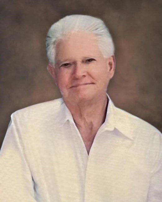 Obituary of Ben E. Cox