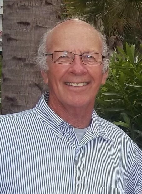 Obituario de James L. Smith