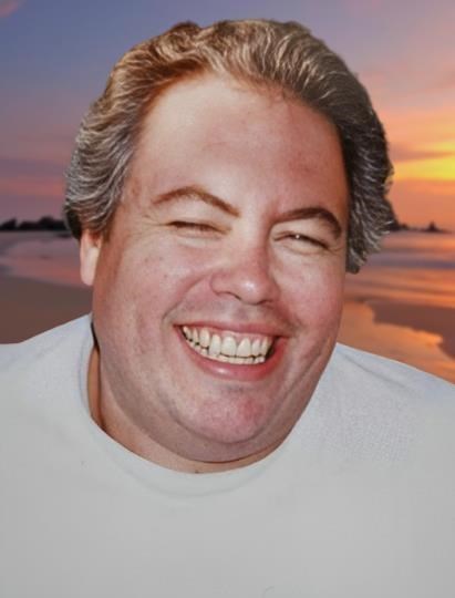 Obituary of Benjamin Ralph Tetter