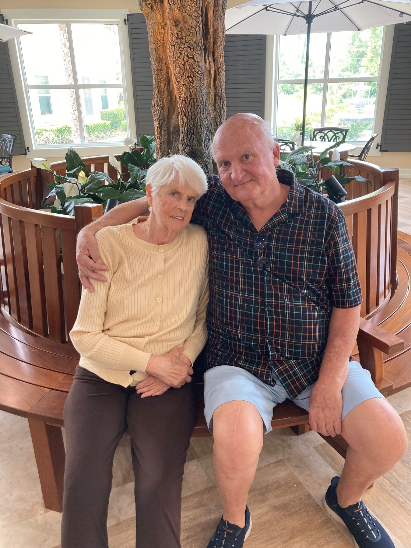 Avis de décès de Daniel Joseph Faust