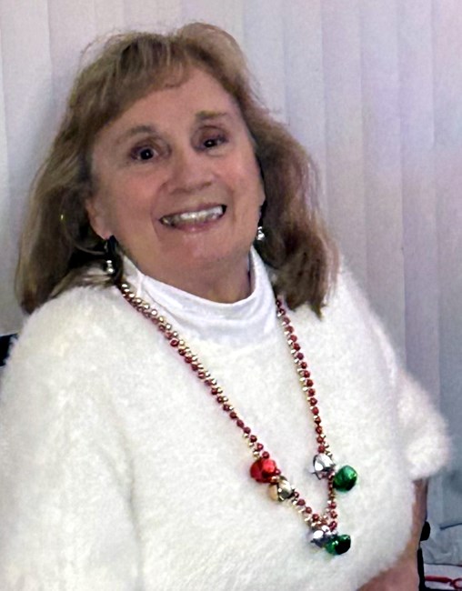 Obituary of Deborah E. Brotherton