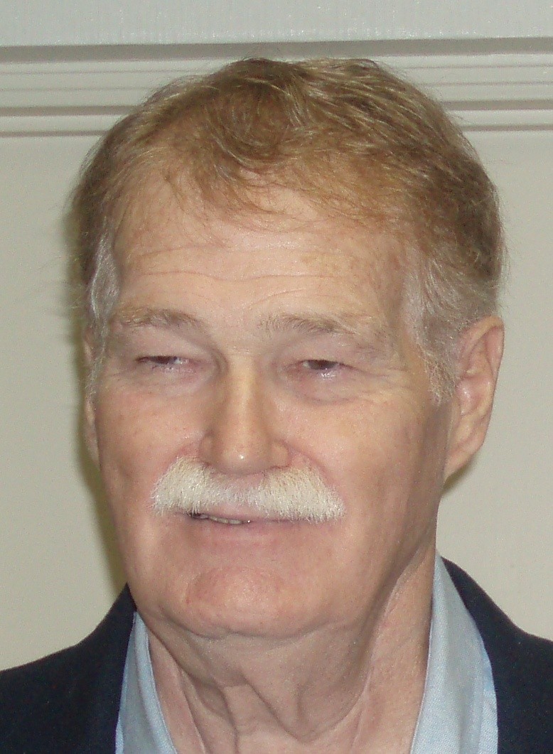 Manning Obituary DeRidder, LA