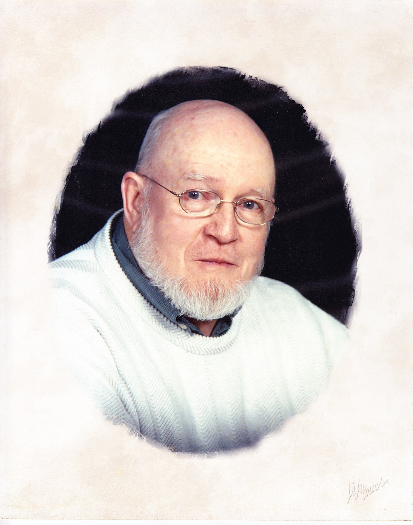 Obituary of David A. Cochrane