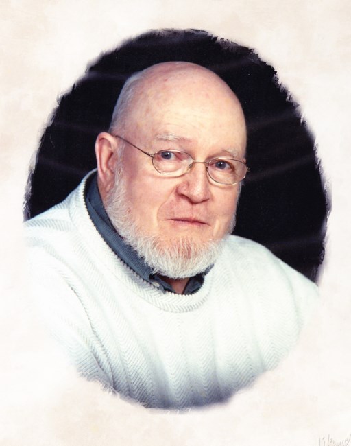 Obituary of David A. Cochrane