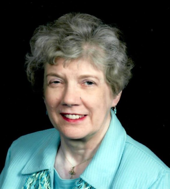 Obituary of Evelyn R. Lageman