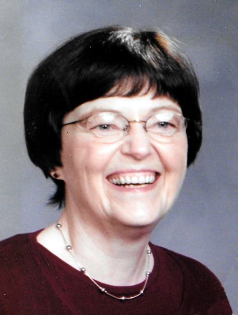 Obituary of Lillis Ina King