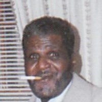 Obituary of Norman Edward Silva