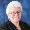 Obituary of Sister Sandra Lee Williams, CSJ