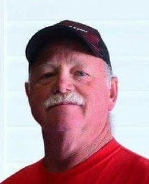 James Savan Broussard Sr. Obituary Lake Charles, LA