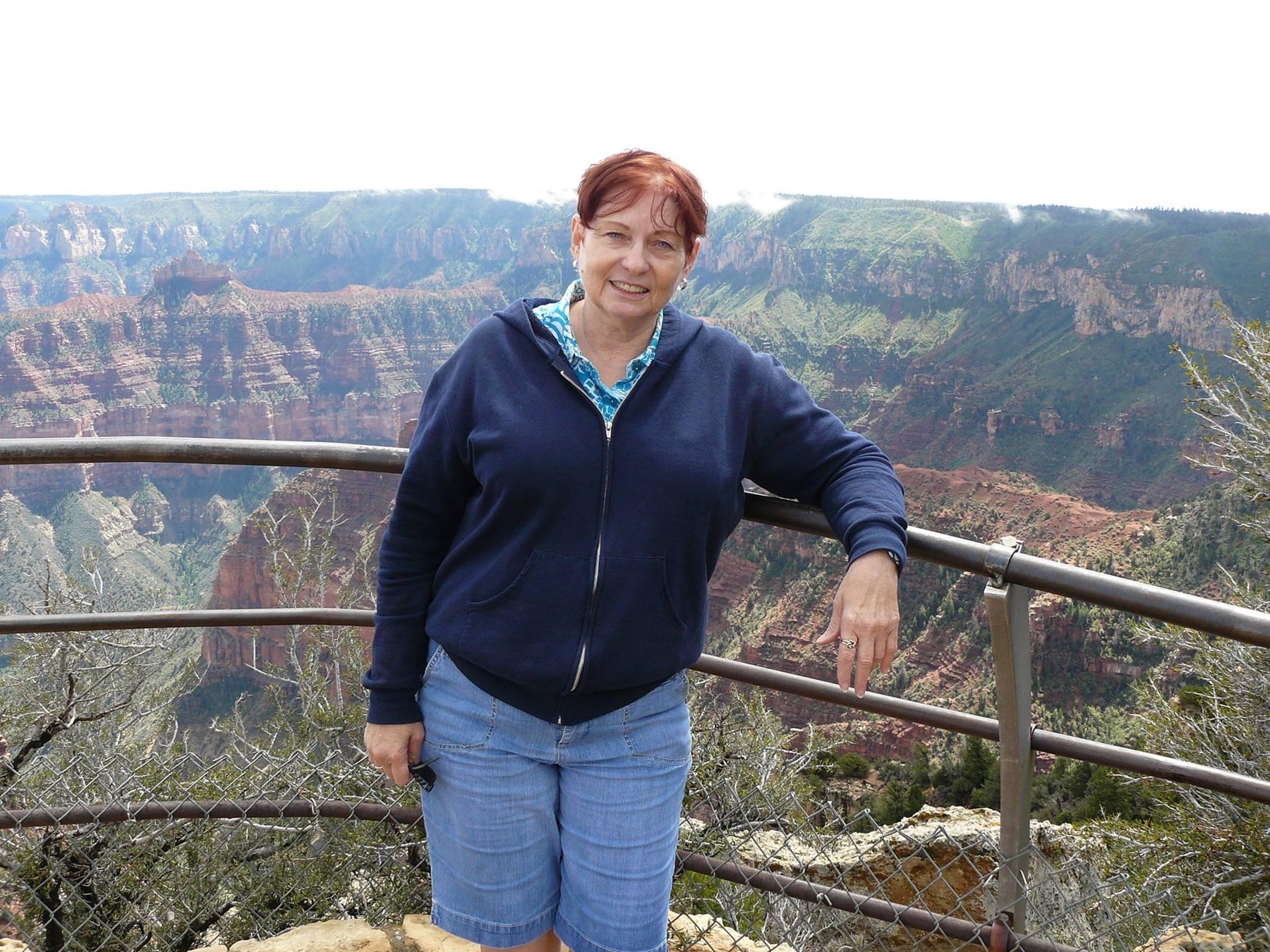 Obituary of Joey Lamb