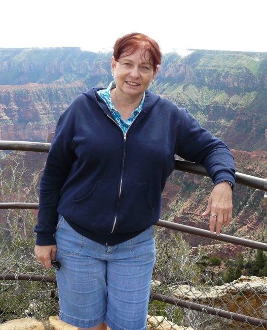 Obituary of Joey Lamb