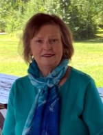 Cathy Swafford