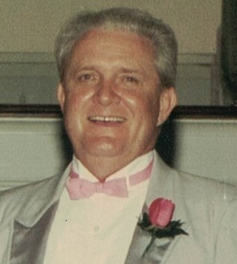 Obituary of Allen Joe Lundry