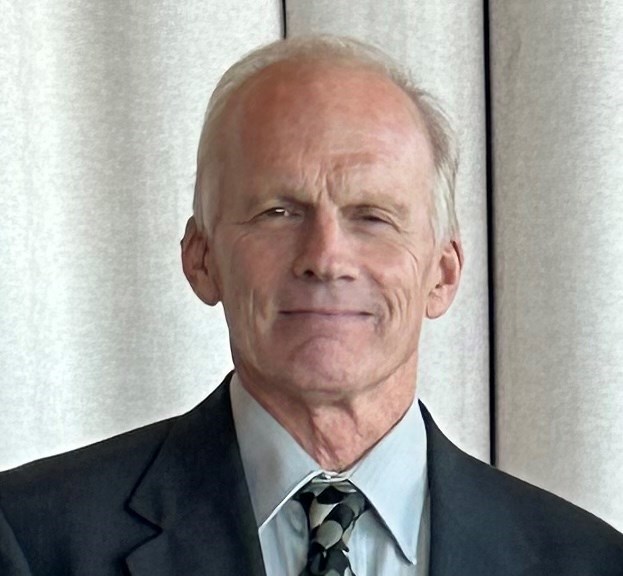 Obituary of Rex Steven Walden