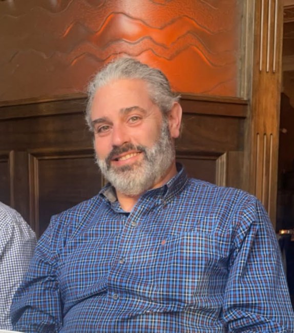 Obituario de Philip Rosenberg