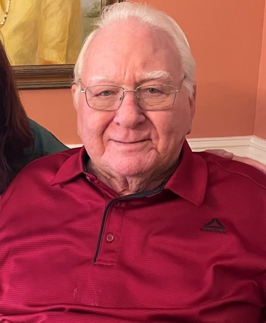Obituary of Dr. John Harris Jayne