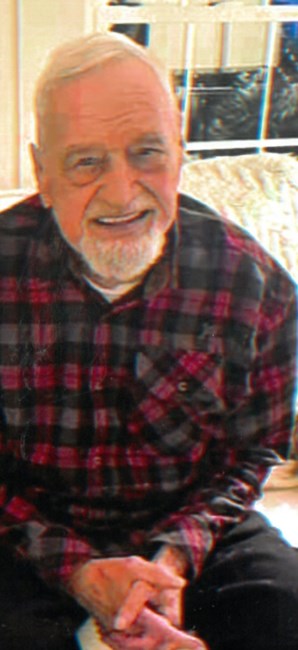 Obituary of Anthony W. Dutra