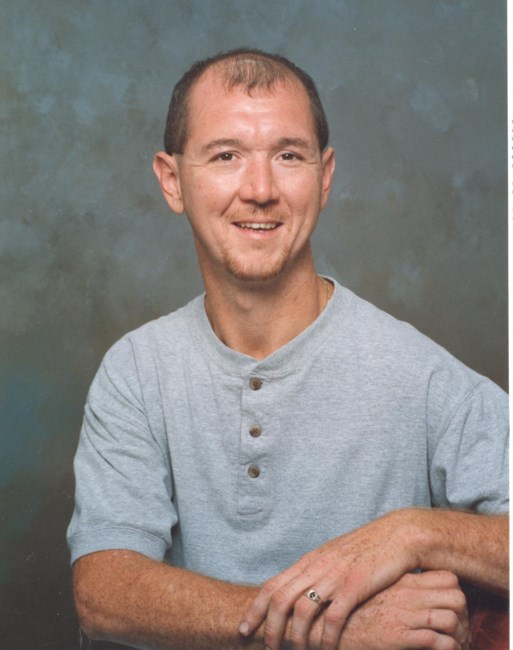 Obituary of Wayne Ballard