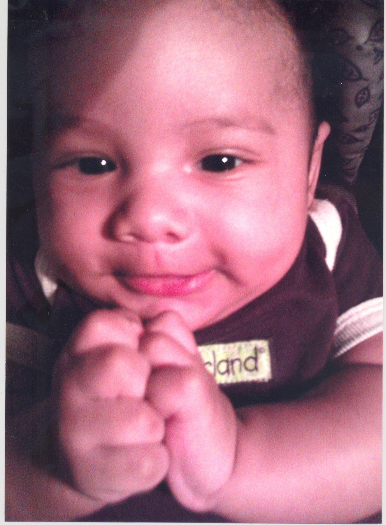 Leonidas Alexander Obituary San Bernardino, CA